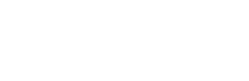 Blkbox Media Inc