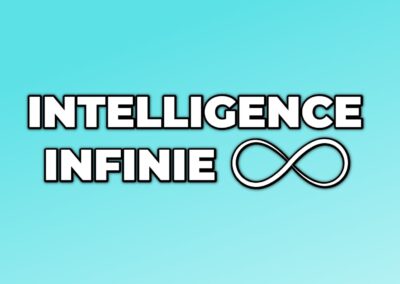 Intelligence Infini